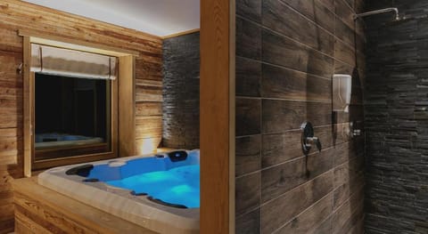 Albergo Miramonti Hotel in Province of Brescia