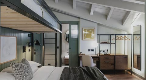 Albergo Miramonti Hotel in Province of Brescia