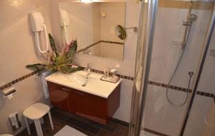 Aparthotel Holiday - Classic Suite Apartment Apartment in Bibione