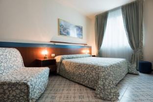 Aparthotel Holiday - Classic Suite Apartment Apartment in Bibione