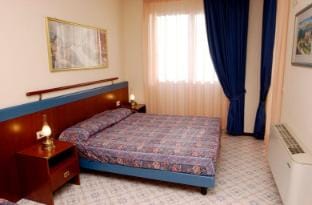 Aparthotel Holiday - Classic Suite Apartment Apartment in Bibione