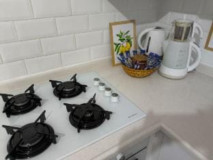 Soem Elaia House- Villa with private garden. Vacation rental in Aydın Province