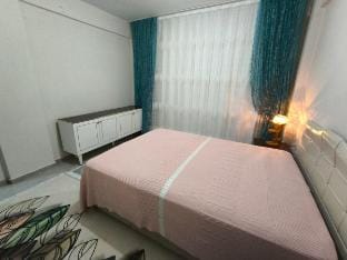 Soem Elaia House- Villa with private garden. Vacation rental in Aydın Province