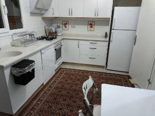 Soem Elaia House- Villa with private garden. Vacation rental in Aydın Province