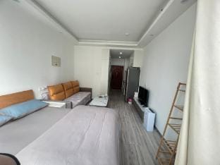 温馨小屋 Apartment in Beijing