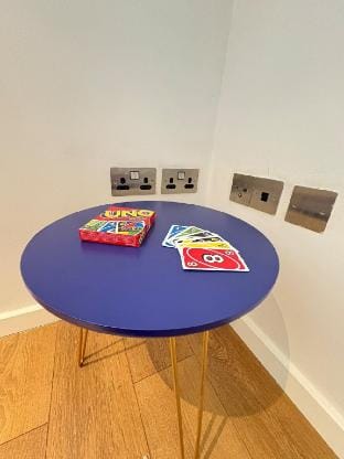 Wellington Apartment Apartment in Leeds