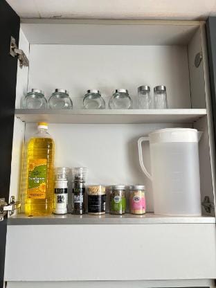 Wellington Apartment Apartment in Leeds