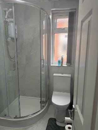 Rest Nest UK House Vacation rental in Manchester