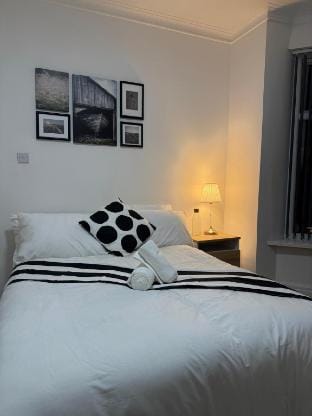 Rest Nest UK House Vacation rental in Manchester
