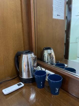 W Hotel . Kuta. 1 Minutes to Beach By Micky Studio Apartment in Kuta