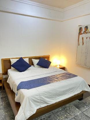 W Hotel . Kuta. 1 Minutes to Beach By Micky Studio Apartment in Kuta