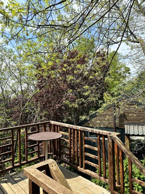 Charming Farm Cottage, Relax Recharge Farm Stay in Western Cape