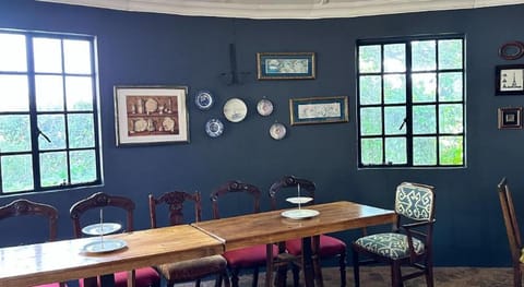 Charming Farm Cottage, Relax Recharge Farm Stay in Western Cape