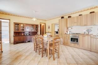 Villa Ciraldo in Monferrato x 8 Nuova Gestione Villa in Lombardy