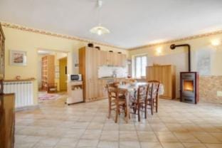 Villa Ciraldo in Monferrato x 8 Nuova Gestione Villa in Lombardy