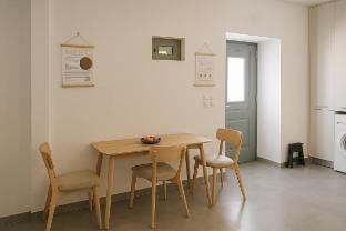 Yalos Standard Studio Vacation rental in Crete