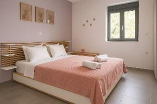 Yalos Standard Studio Vacation rental in Crete