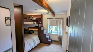 Maple Cottage – explore the Lakes from here Vacation rental in England