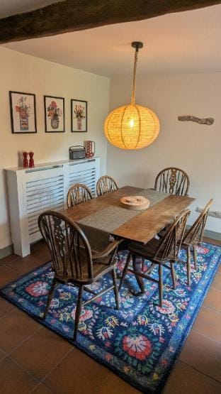 Maple Cottage – explore the Lakes from here Vacation rental in England