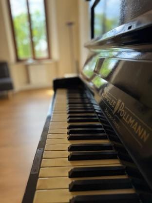 Vittoria sull'Adige Vacation rental in Verona