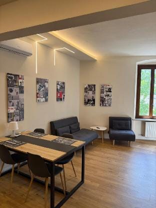 Vittoria sull'Adige Vacation rental in Verona