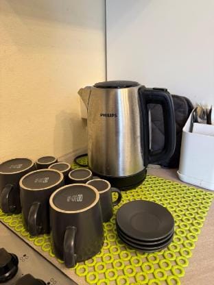 La Terrazza di Vittoria Vacation rental in Verona