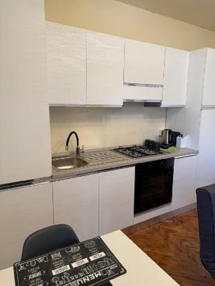 La Terrazza di Vittoria Vacation rental in Verona