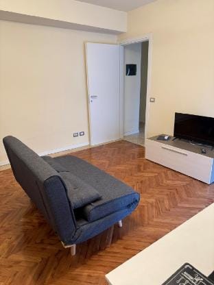 La Terrazza di Vittoria Vacation rental in Verona