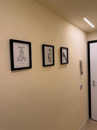 La Terrazza di Vittoria Vacation rental in Verona