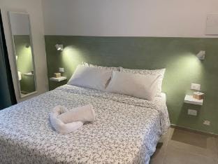 La casa di Vittoria - la corte Vacation rental in Verona