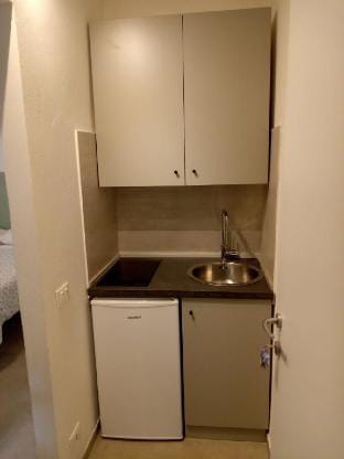 La casa di Vittoria - la corte Vacation rental in Verona