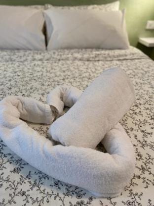 La casa di Vittoria - la corte Vacation rental in Verona