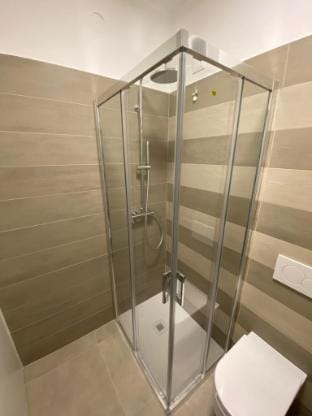 La casa di Vittoria al Museo Vacation rental in Verona