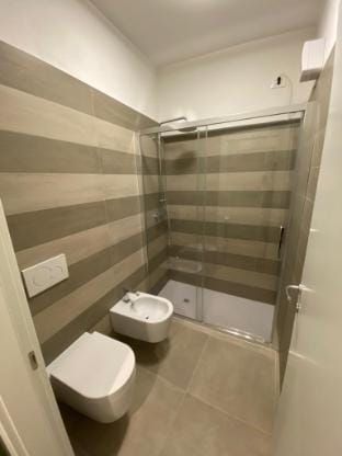 La casa di Vittoria al Museo Vacation rental in Verona