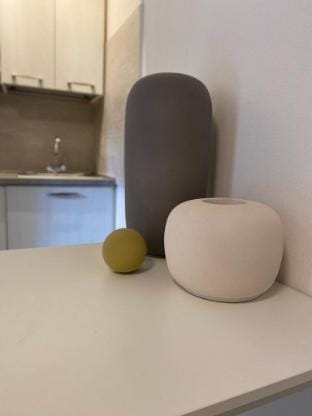 La casa di Vittoria al Museo Vacation rental in Verona