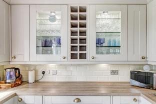 Highest Point in Chester: Hot Tub and Parking Vacation rental in Chester