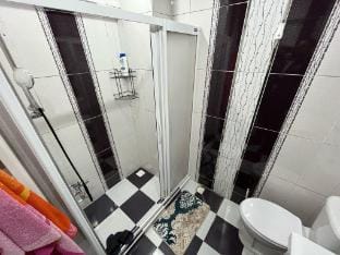 Deniz manzaralı full eşyalı daire Apartment in Izmir