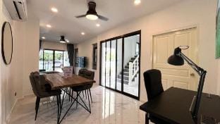 Khaolak Homeplace Pool villa Vacation rental in Khuekkhak