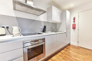 Willow in Newcastle with 2 bedrooms and 2 bathrooms Apartment in Newcastle upon Tyne