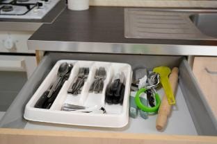 Downtown terrace Vacation rental in Piacenza