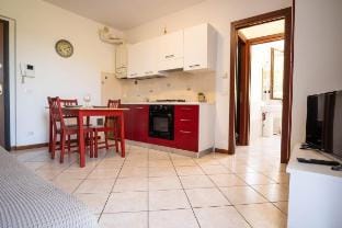 Family in the Valley Vacation rental in Emilia-Romagna