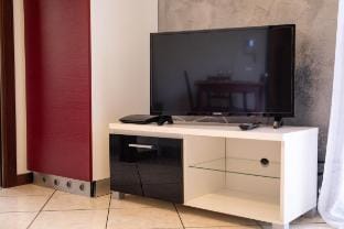 Family in the Valley Vacation rental in Emilia-Romagna