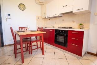 Family in the Valley Vacation rental in Emilia-Romagna