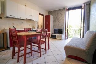 Family in the Valley Vacation rental in Emilia-Romagna