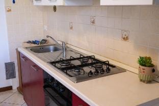 Family in the Valley Vacation rental in Emilia-Romagna