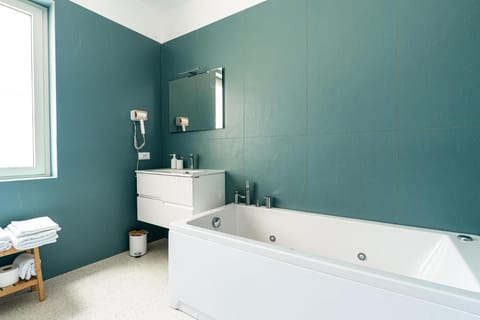 Floral Apartment Lodge in Castellammare di Stabia