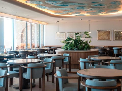 Green Coast Hotel MGallery Collection Hotel in Vlorë County, Albania