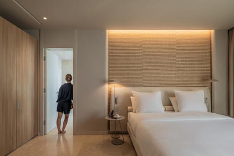 Green Coast Hotel MGallery Collection Hotel in Vlorë County, Albania