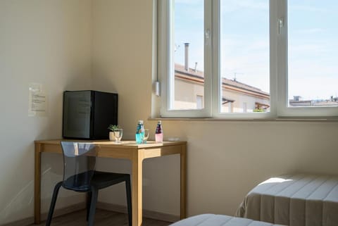 Rooms & Breakfast Centrale Bed and Breakfast in Fabriano