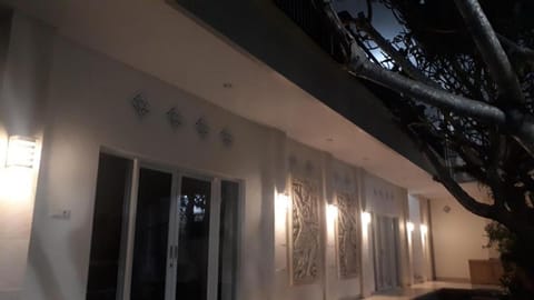 Adijaya homestay Vacation rental in Kuta